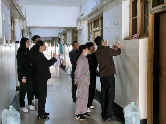 说明: 06c980a3c76ad3d8e240495ba1230a3