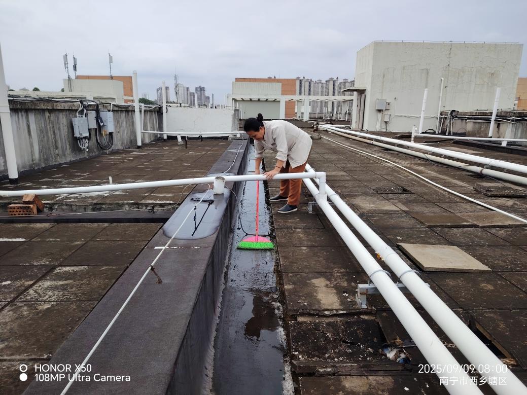 6c5eae642e875d50249857f1289c103b