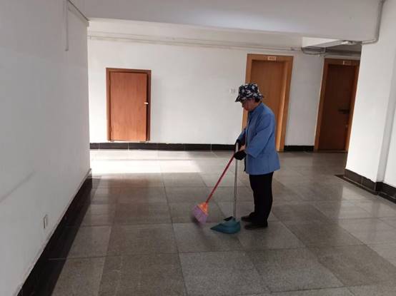 3fc842dd465cb4f91c453a6e6ee2d43