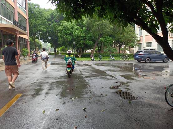 5eab064b7c40b01848a37148967b8b9