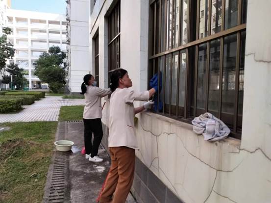 说明: 7a57d61ab6b1a89f4fdbd619ea48eaa