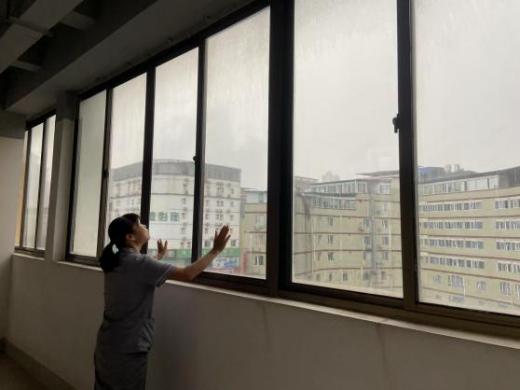 ef804f0c6b77f739a1e012bb66bf25a