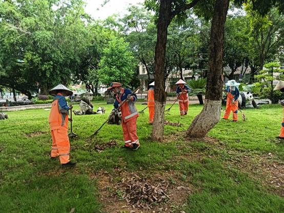 fd3acc9fd2505a544fbe3745a8d62fc