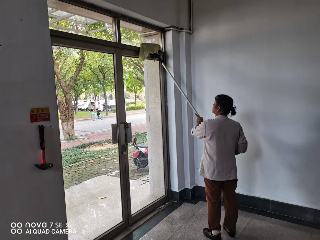 635c93beb05435bdfe31fbdc2d60f709