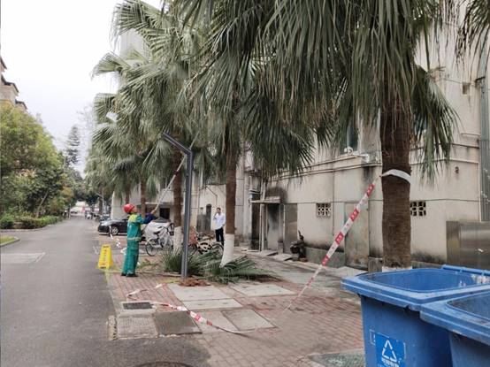 a9602ed78b1d7a9cd11ff92553a49f5