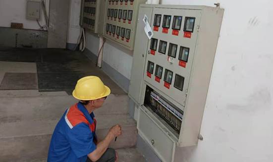 说明: a80db17f2f893efef154a710eefc513