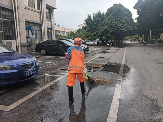 62248656f9b201b34631d20bae77126