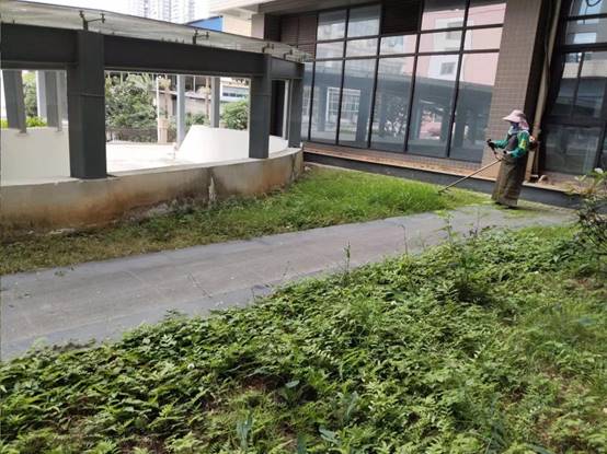 f9587561ef66e81575d1447ef0599b0