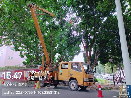 79f36c31ee79ac470bb3d86078323dc