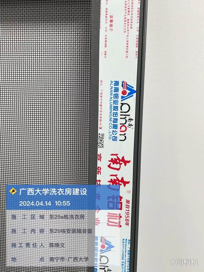 1ba642110e8b9db4fdbdccb9ea44685