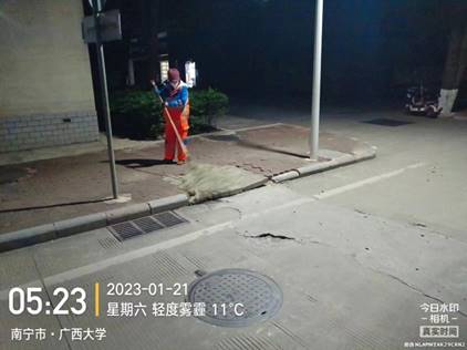 6b861454684d382b4bb934e27311902