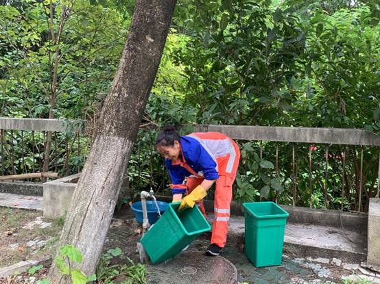 3cfb595c37094d9c45e711273f89841