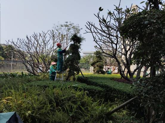 167c87aa6636791e3b592364b5e9363