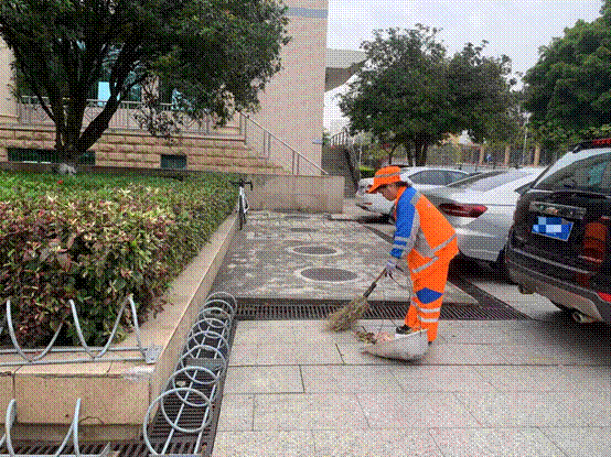 c92b76915684edb3f3daca45399d68d