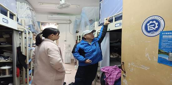 说明: 69697b01c3995fbf3398e5dfc2b4781