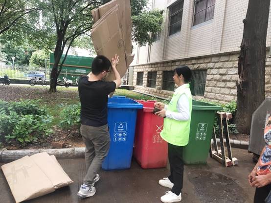 c4ef737a1d26111a491e2355ce7d41e