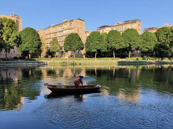 07ce9bc6531c4fb13c839d0b04ae105