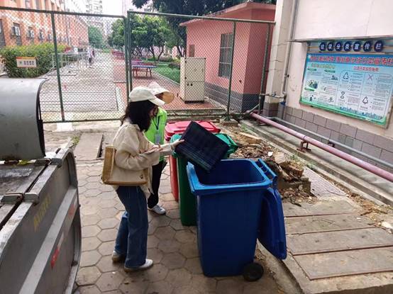 add90a93d5226792593454916269bf3