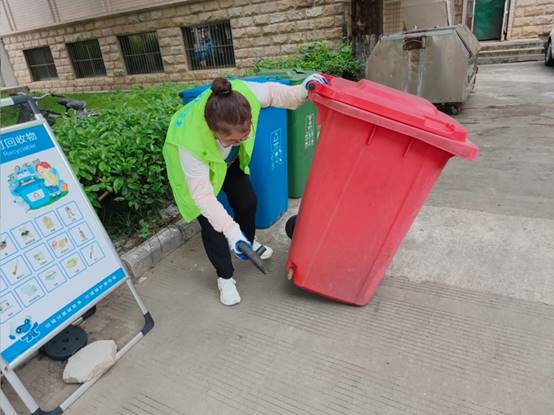 105ba0bb920ec3d80aa9b3cc30a117f