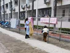 ae719e5a5cf829d6d419ccd781aee41