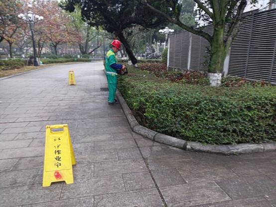 e22cc97557b7b0215e9c742517d9d96