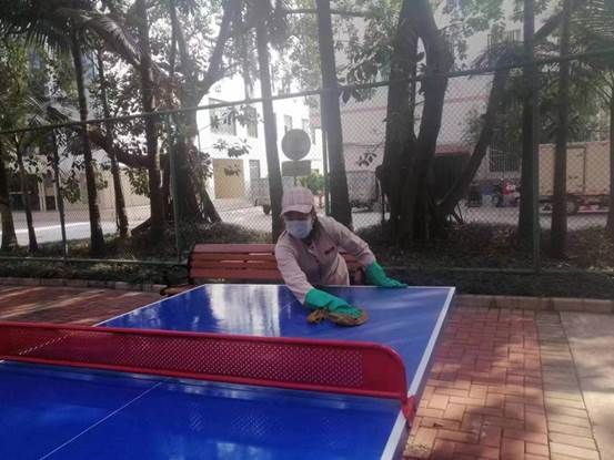 说明: e9385d1d9e1f17e191ed84ca2ac993b