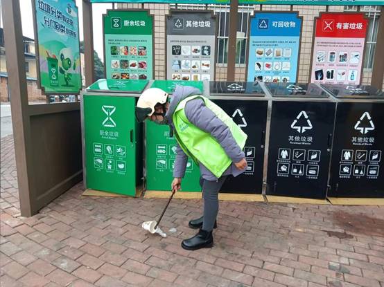 3573c1d3545dd9cd8765a421e01b211