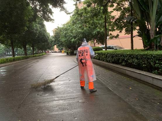 95dd4df999d7f29c6d3743067195cad