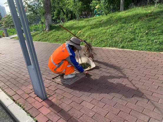 3248da5767fb77715a483eb8884d643