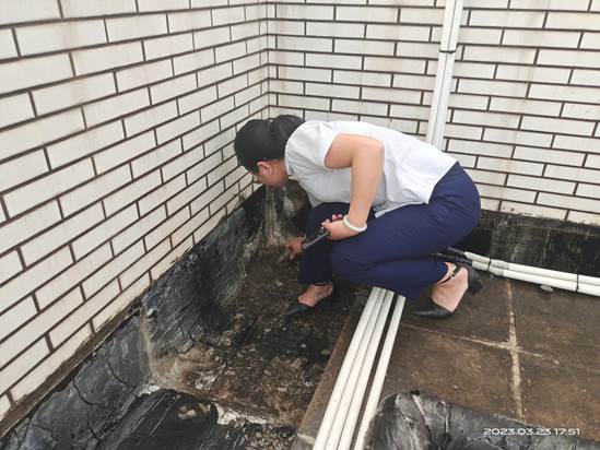 说明: ad745273988f4a348de9949a124dd03