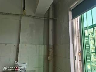 7419d1f66a6a37c43e9f2c5c9734c9d