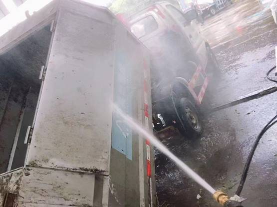 70aeded2837c9a6b03aed855c90d965