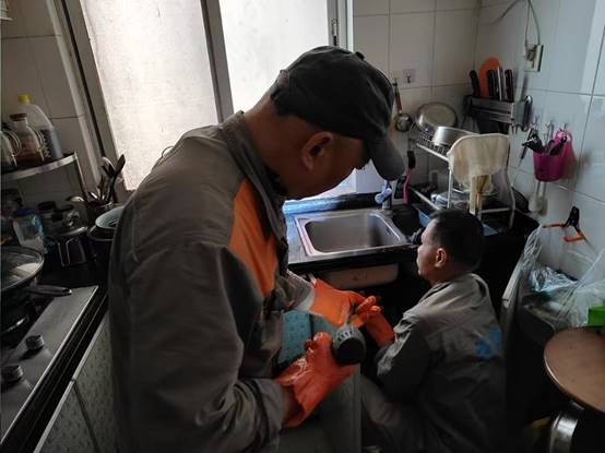 efe3923504baf210736358c99c72fac