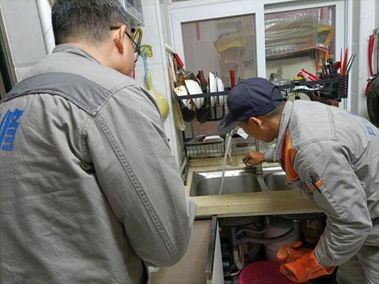 e42f918c126746d00dc30935d18b1f8