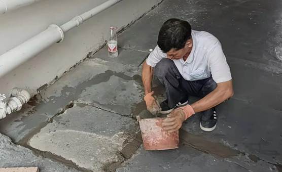 说明: e14d014a189dbbc49c4bd3024b654e2