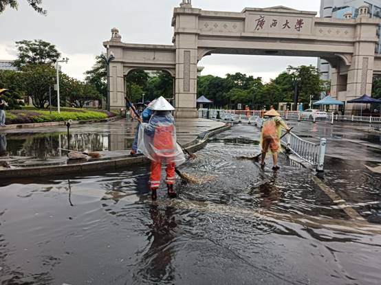 8bf830c184acb6fc8f041c86b449a31