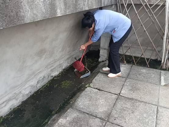 531685e66e07df15acbbca7d4a728b4