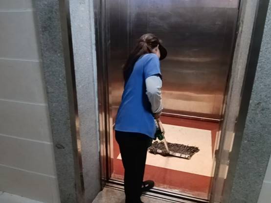 fdb586d1dc1fb9d1cd672d792bc0e27