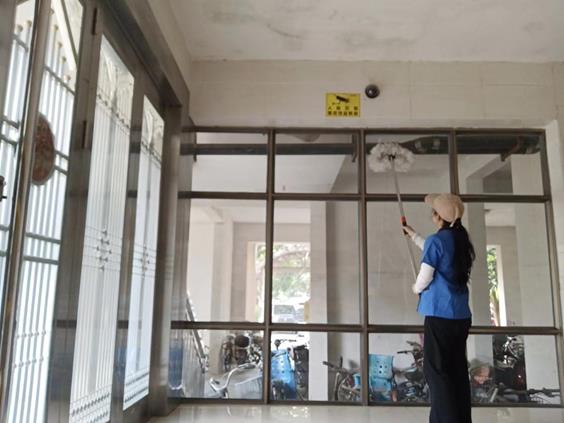 c1580b2c1d4b2878804ba245a6624ff