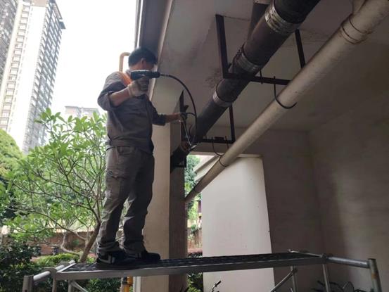 228b0f07b0b2cea4d9bee5b675cf08b