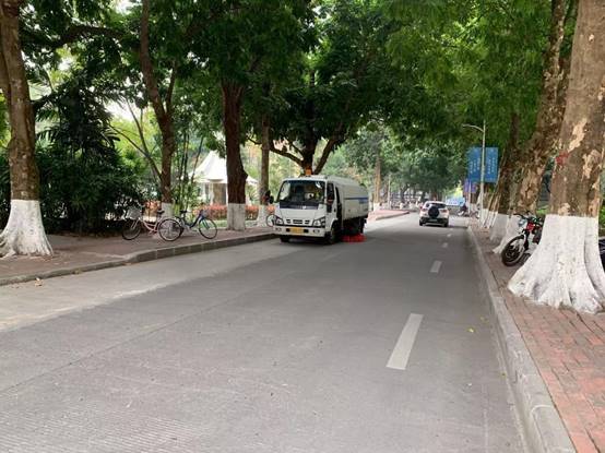 61e08b9daa6805170708c05ae6d08ea