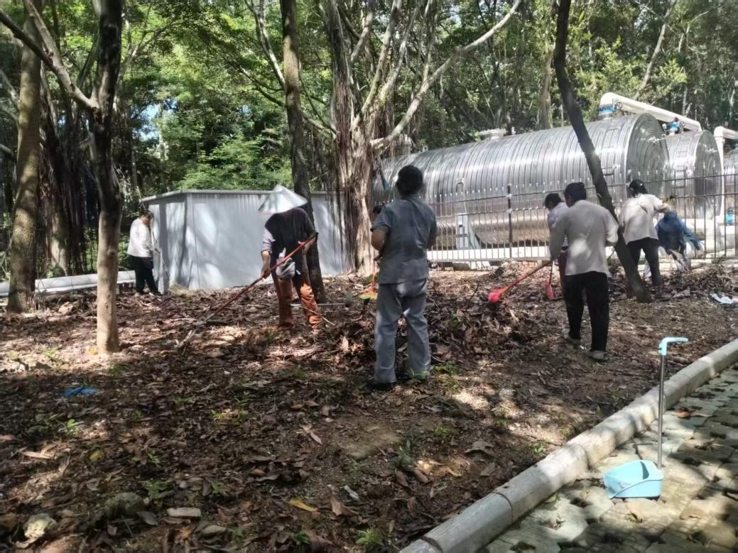 b5193722f91978121f5f36766286fe8e