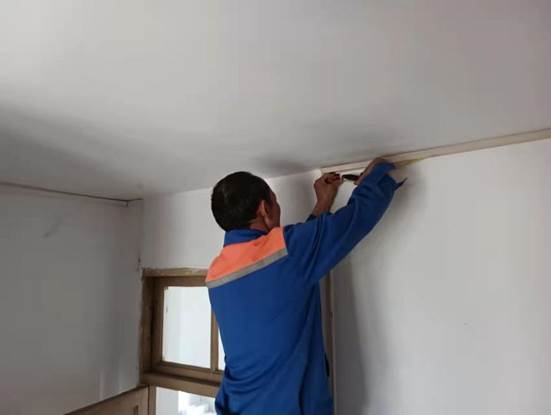 说明: 0e9e4686401c21df3425e582aa8ce1b