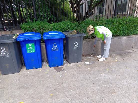 6a0cb0c7fc57305a85cd77c3bb41895