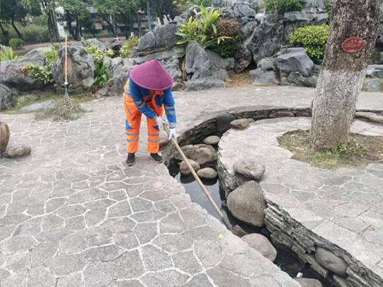 09798767870d7952fee80efed9cadfc