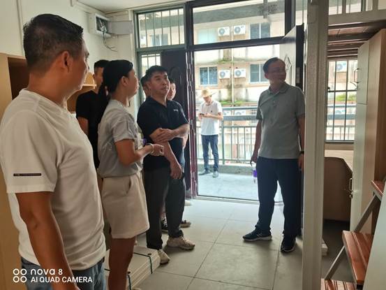 说明: a069947f89255a50c1b99c0a8d50228