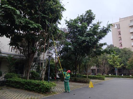 5c9f114359220c31c79e30ffaa9a31b