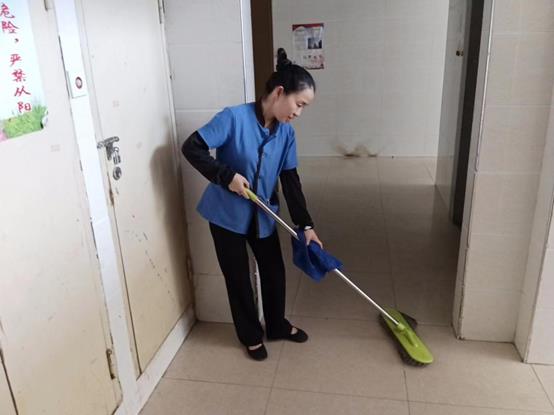 05cd28c0938a3ba9f0affcea526705a