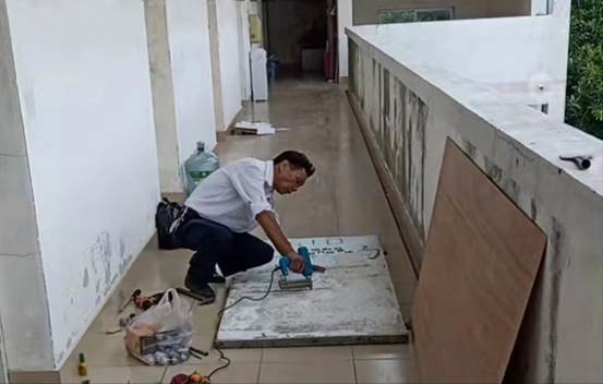 说明: 6159723cf31cb0ad0c948cd677eb387