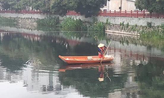 597c985be0c53902265fa37c342826b6_